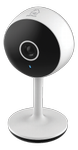 Deltaco Smart Home WiFi-kamera med bevegelsesdeteksjon og 2-veis lyd (SH-IPC05)