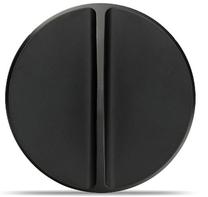 Danalock Smartlås V3 BT Sort Scandi