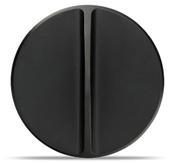 Danalock Smartlås V3 BTZE Scandi Z-Wave Bluetooth Sort (2303743)