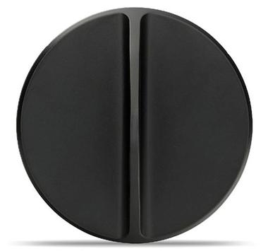 Danalock Smartlås V3 BTZE Scandi Z-Wave Bluetooth Sort (2303743)