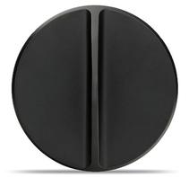 Danalock Smartlås V3 BTZB Sort Scandi