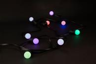 ThorgeOn Lysslynge Sokkelavstand 0,5 meter (4751029894571-1)