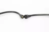 ThorgeOn Lysslynge Sokkelavstand 0,5 meter (4751029894571-1)