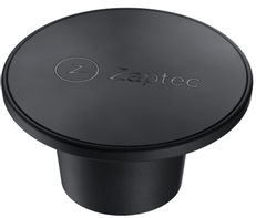 Zaptec Chill Kabelholder