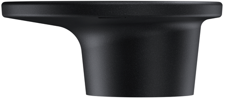 Zaptec Chill Kabelholder (1504660)