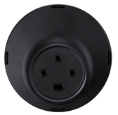 Zaptec Chill Kabelholder (1504660)