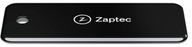 Zaptec Sort Ladebrikke RFID (1504659)