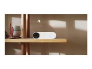 Google Nest - Doorbell - batteri eller kablet (GA01318-NO)
