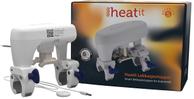 Heatit Lekkasjestopper Z-Wave DEMOVARE (4566651-DEMO)