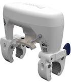 Heatit Lekkasjestopper Z-Wave DEMOVARE (4566651-DEMO)