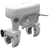 Heatit Lekkasjestopper Z-Wave DEMOVARE (4566651-DEMO)