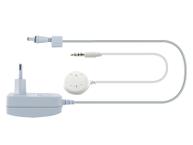 Heatit Lekkasjestopper Z-Wave DEMOVARE (4566651-DEMO)