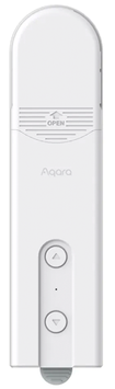 Aqara Driver til rullegardiner E1 (RSD-M01)