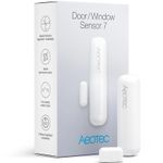 Aeotec Dør/Vindu Sensor 7 (ZWA011)