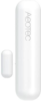 Aeotec Dør/Vindu Sensor 7 (ZWA011)