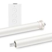 Aqara Smart Roller Shade Controller