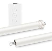 Aqara Smart Roller Shade Controller