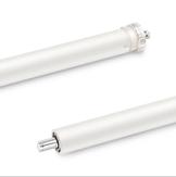 Aqara Smart Roller Shade Controller (SRSC-M01)