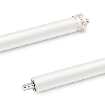 Aqara Smart Roller Shade Controller (SRSC-M01)