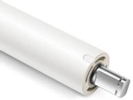 Aqara Smart Roller Shade Controller (SRSC-M01)