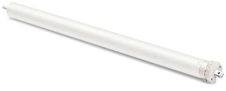 Aqara Smart Roller Shade Controller (SRSC-M01)