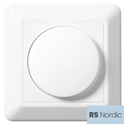 ELKO RS Nordic 315 LED Dimmer RH