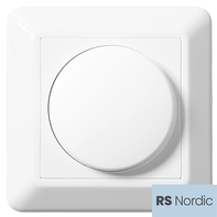 ELKO RS Nordic 315 LED Dimmer RH