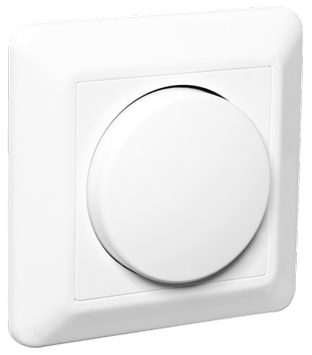 ELKO RS Nordic 315 LED Dimmer RH (1471555)