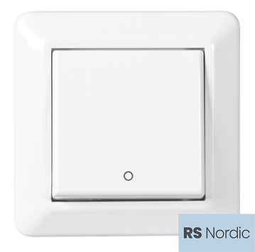 ELKO RS Nordic Bryter 2 Polet RH