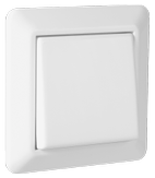 ELKO RS Nordic Bryter 1 Polet Innfelt RH (1410431)