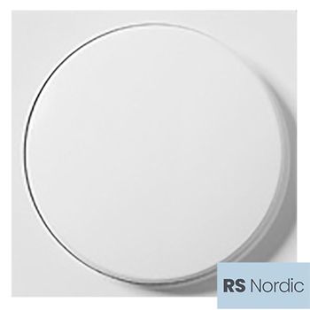 ELKO RS Nordic Servicepakke til 315/630 dimmere (1471507)