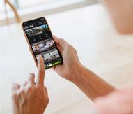 Shelly PRO 4PM (Shelly-PRO-4PM)