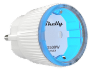 Shelly Plug S (Shelly-Plug-S)