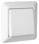 ELKO RS Nordic Endevender bryter innfelt (1410436)