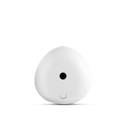 Housegard Pebble Mini, røykvarsler inkl. 5-års batteri