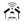 SMARTHUS