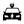 ELBIL