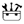 VERKTØY
