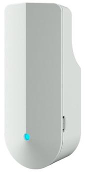 Tibber Pulse HAN-sensor