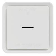 ELKO Smart Røykvarsler Zigbee