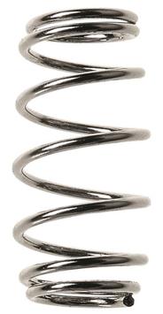 SG Bryter Impulsfjær