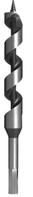 Toolsinvent Spiralbor 22x230mm