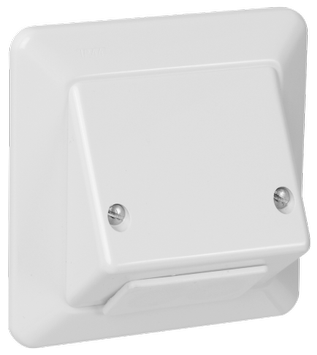 ELKO RS Nordic Koblingssett IP44 (1411610)