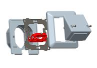 ELKO RS Nordic Koblingssett IP44 (1411610)