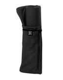 HeatX Sitteunderlag med varme (HEEK00010-1)