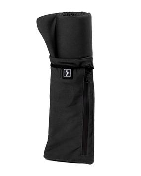 HeatX Sitteunderlag med varme (HEEK00010-1)