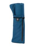 HeatX Sitteunderlag med varme (HEEK00010-1)