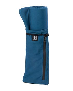 HeatX Sitteunderlag med varme (HEEK00010-1)