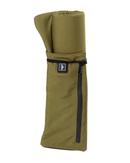 HeatX Sitteunderlag med varme (HEEK00010-1)