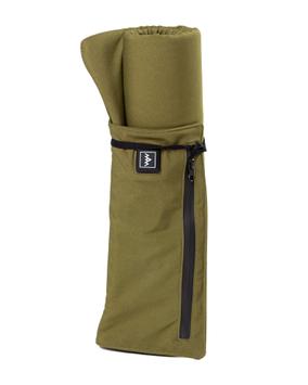 HeatX Sitteunderlag med varme (HEEK00010-1)